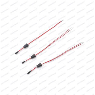 ���b���έh����֬5k 3950��Ӝ؝��Ӌ�ضȸБ�̽�^