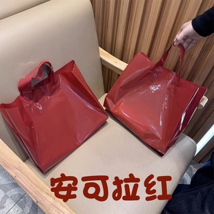 �������t���b��������YƷ�Ʒӡlogo͸�������·����b�ô������l