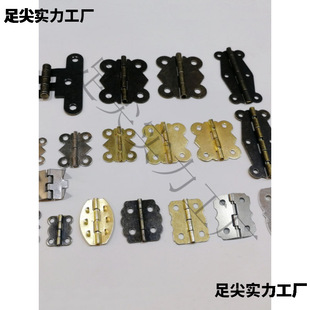 ������������90��180���B��ƬС����q机���F�|��퓻��