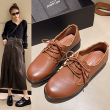 �����ꋌ��ƤЬܛ�׷���ƽ�����e��ɫ����Ь���m��a�＾���ˆ�Ь