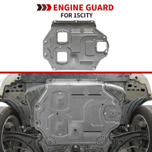 engineguardforCIVICcityVezelcrvxrvbrvwrvhrvprius�l�әC���o��