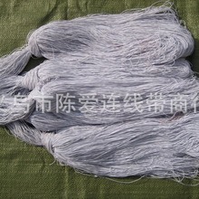 ��ɫ�������Ƶ��K ��ɫ ��ߏ����K0.8mm �����Ƭ�����ɾo��