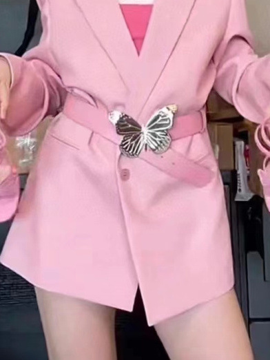 C63F84F37C6ABEE3BC2FF4EC8CB802