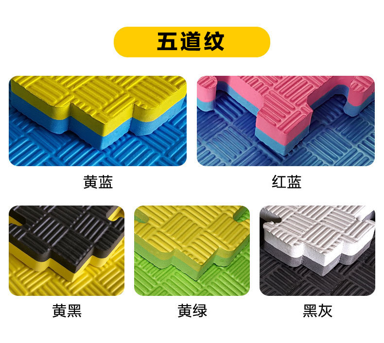 O1CN01yGWaIv1WQf3FF1BwQ_!!2987