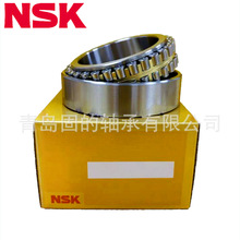 �ձ�NSKƷ�� N1017RSTPKRCC0P4Y ����˿����� NN3017MB �ڿ�85mm