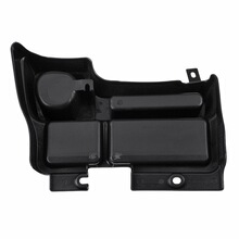 ������ ���� ½��Ѳ�� LC70 LC71 LC76�пش���� ���� ���ɺ�
