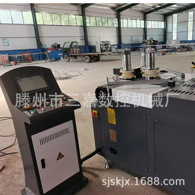 ������Բ�� ���Ͻ�ƽ�������ع�������� ������Բ�����仡������