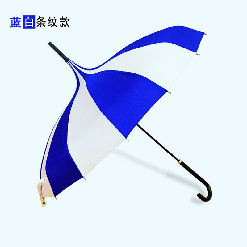 QQ截图20220331154835_副本