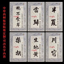 �в�ș�����z�˺��N�����w����t���ʲ�ș��ș��ș�޷���N��