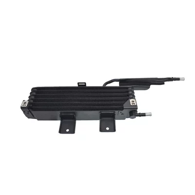 32910-48160 Automatic Transmission Oil Cooler Fits for Lexus Rx350 Rx450H (car radiator) - 3291048160