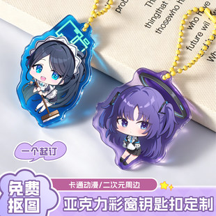 ������耳׿۶��ƿ�ͨ��������Ԫ��߅���Ԅ���diy��ƬС�������