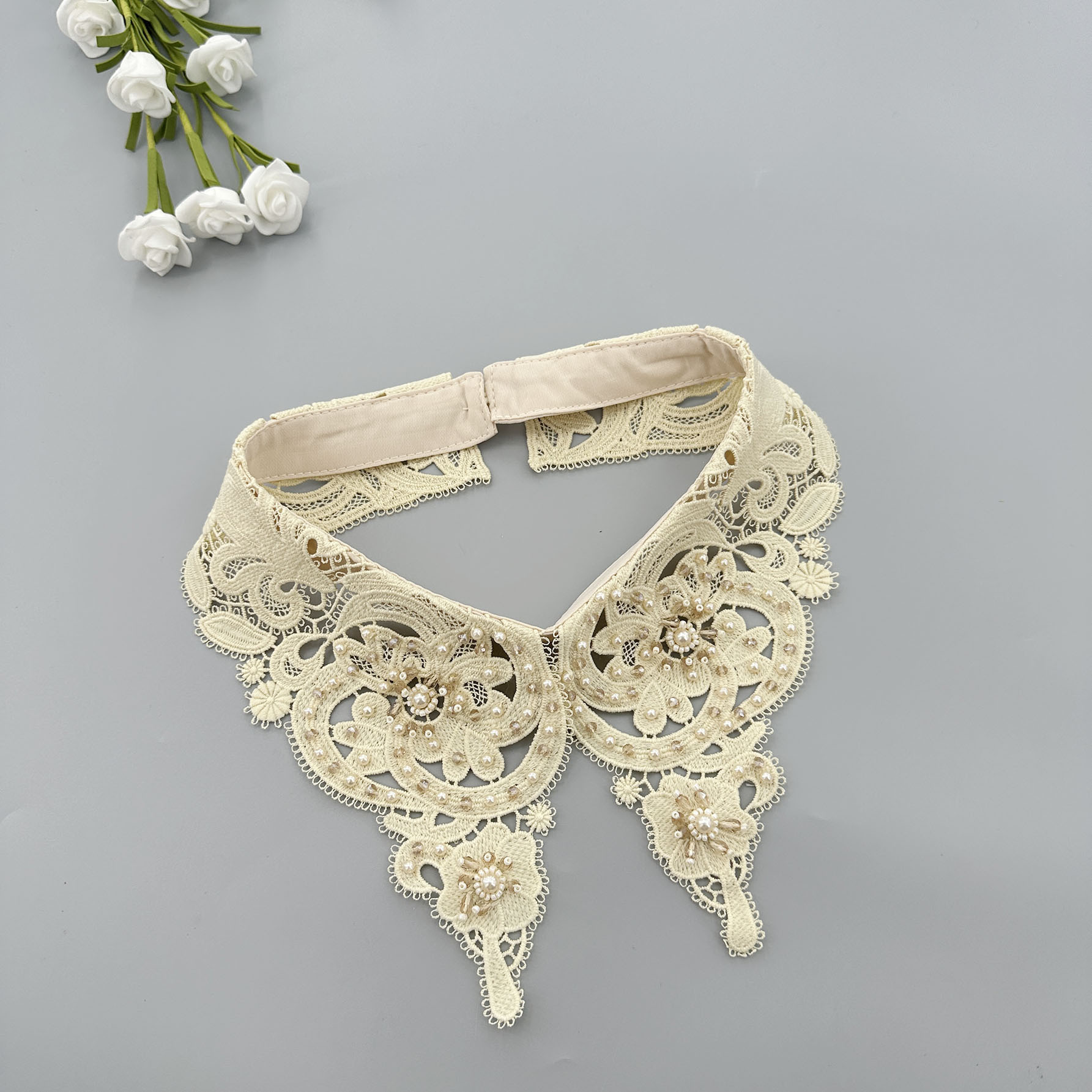 O1CN01qj3ENE20rcuBGu8u2_!!1658836903-0-cib.jpg?__r__=1692318046111