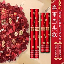 ��c��Ʒ��ȫ�Y��Y��Ͳ�_�I���w������ʎ�����Ͳ�ֲֳ��ڶY��Ͳ