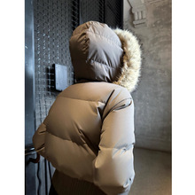 MENGXIANG ����Сů��|�ñ��� �Bñë�I�����q������q�޷�����Ů