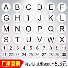 ���ֳߴa���R�NABӢ����ĸ���R���bͨ�ô�С̖�N���F؛10mm�����z