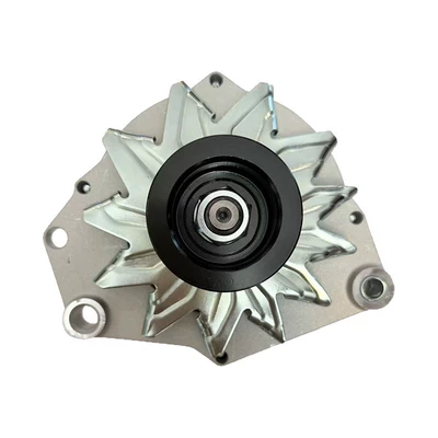 manufacturer, Generatorlar hissələri (Dinamo və detalları)