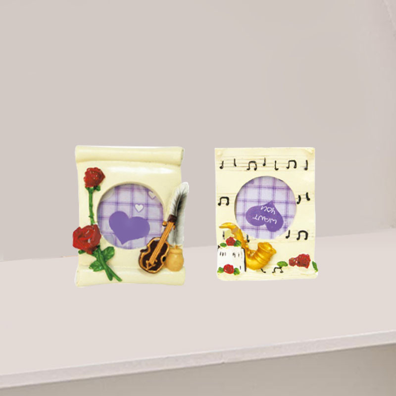 ��֬С���������Ʒ��Ʒ����Ʒ/�Ҿ���Ʒŷʽ�ŵ�������̨������