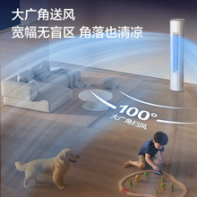 �h�r���l��.�����{논�Pro3ƥ��ʽ���Cһ����Ч׃�l��ůʡ늼�