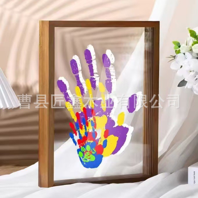 2025-03-09 13:36:51.jpg