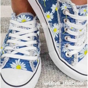 �羳���Q����վ3Dӡ��ˮϴţ�з���ЬŮ���eϵ���\�Ӱ�Ьƽ�׆�Ь
