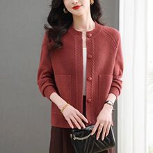 �¿��ë����Ʒ�_��Ů�A�I�̿�͹ź��s�����������������