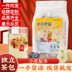 �ϱ���С���末��ˮ�����Ҝ����A�y���t����轰ٺϞ�÷�J�����B��