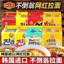 n̽ԭζζ֥ʿ溣rݲʳM敟̫