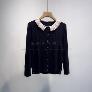 ���ŏ͹�~TB���ٽz�I�����_���߅�_��Ů�p�ݷՇ���ᘿ���Ů����