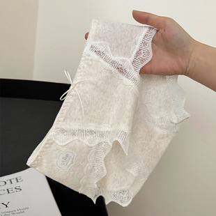 10A�־��ٽzŮʿ������ѝŮ������ѝ���_���Ըм��ރ�ѝȫ���d