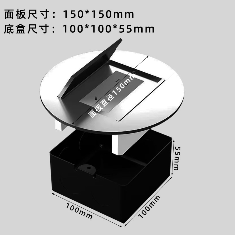 òַˮزʽԲεز˫ŵذ