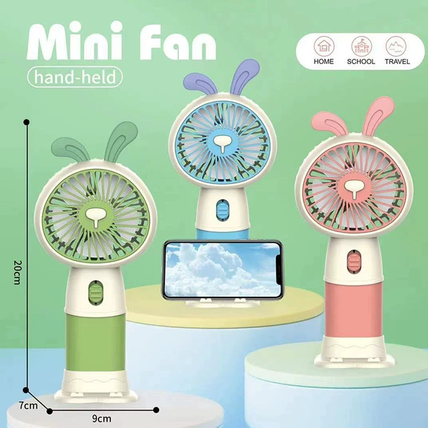 Phone holder, 8A