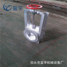 Һyς}mryly200ƽlyLܚӲy