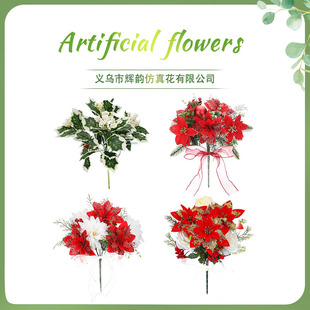 ���滨�}�Q�������}�Q�������b��c���������}�Q���~һƷ�t����