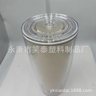 ���S����24oz�p�����ϴ�ڱ� ���ܱ�  �V�汭  ��ʽ�·f3e���ϱ�