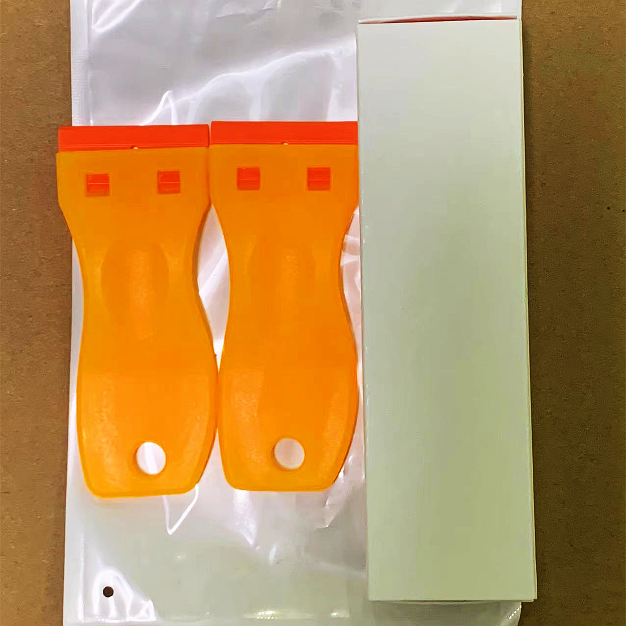 微信图片_20230307004754_副本