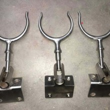 �S��ֱ�l��yʽ304���P䓘��� ���þ���ͧˮ��ͧ����ͧ���控����