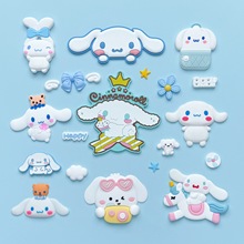 pvcܛ�z��ͨ����NƬ�Ҿ�diy�Ʒ����֙C����������ЬЬ�����
