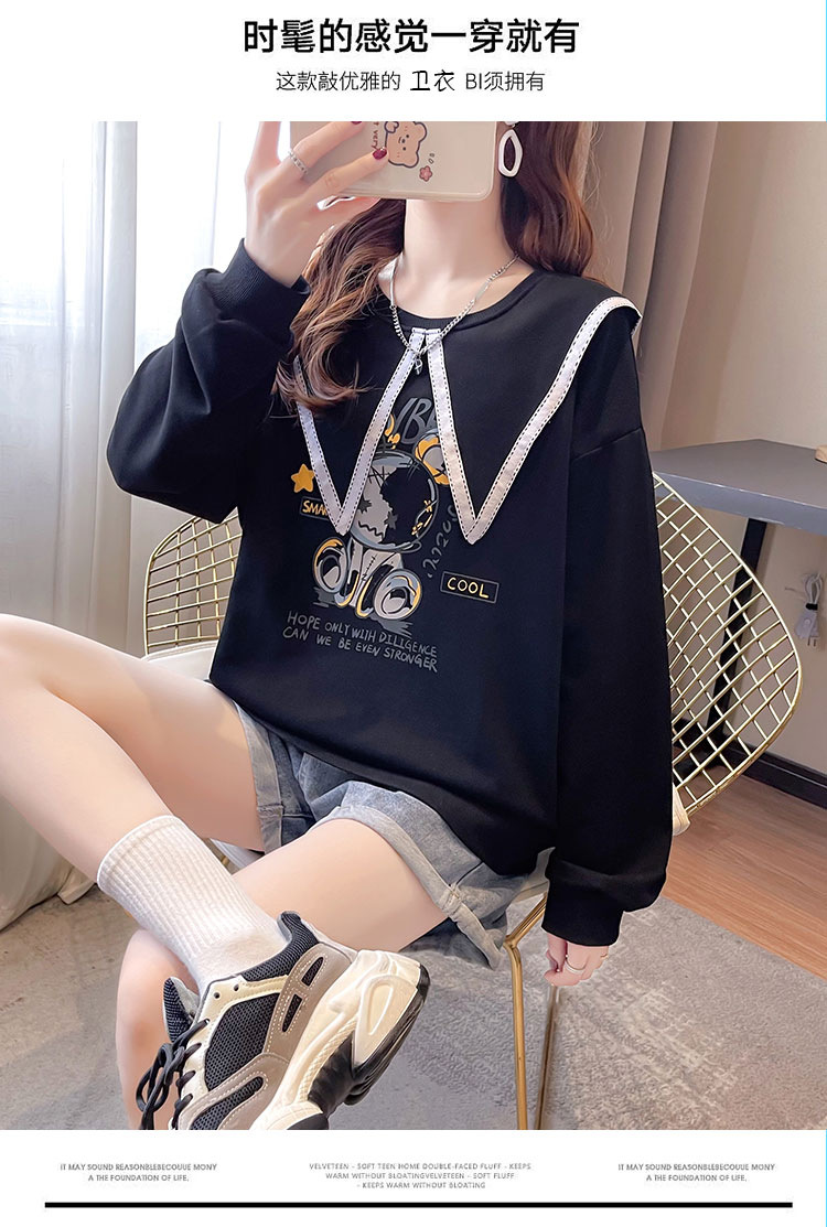 4_O1CN01XEjkPX1m2PqS2iuyp_!!80