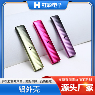 �X�⚤�����X��  �X�⚤���湤ˇ̎�� �XꖘO���������⚤�ӹ�