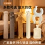 保暖注水家用冬季暖水袋