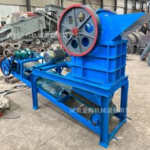 СͶʽʯCеOʯC СƄʽVʯCʯ