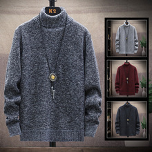 �����¿�ӽq�Ӻ���Ië�����n�泱��������������^��ů�����⴩