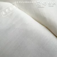 Летняя ретро ткань, мягкий комплект, рубашка, платье