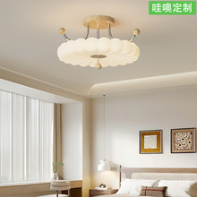 �����ޡ�ԭľ�Lȫ���V�͹������L�ʹڟ��߷�ʽ�йŲ͏d�o����픟�