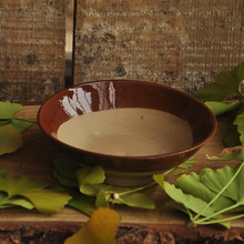 ?���������������͏d��ɫ������ʳ��������������ˤ������