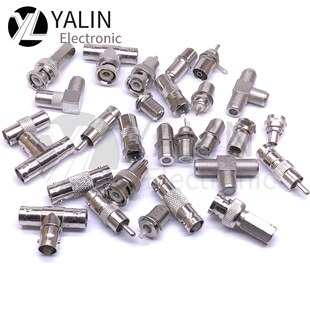 ȫ�~�ݼyӢ��F�^���DRFĸ���l�D���^�о�TV�ҕ�C픺��D�Q���^