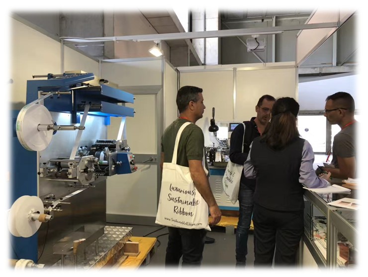 O1CN01qj4fxu1PmuxgjIYLN_!!1007361884-0-cib.jpg?__r__=1660268130434