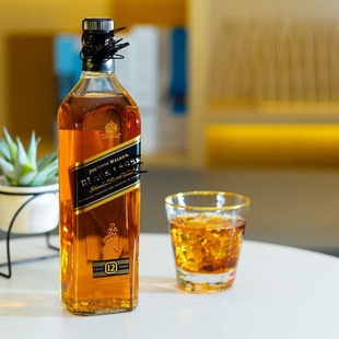 �F؛������ƫ@��700ml12����ʿ��700ҹ��������l