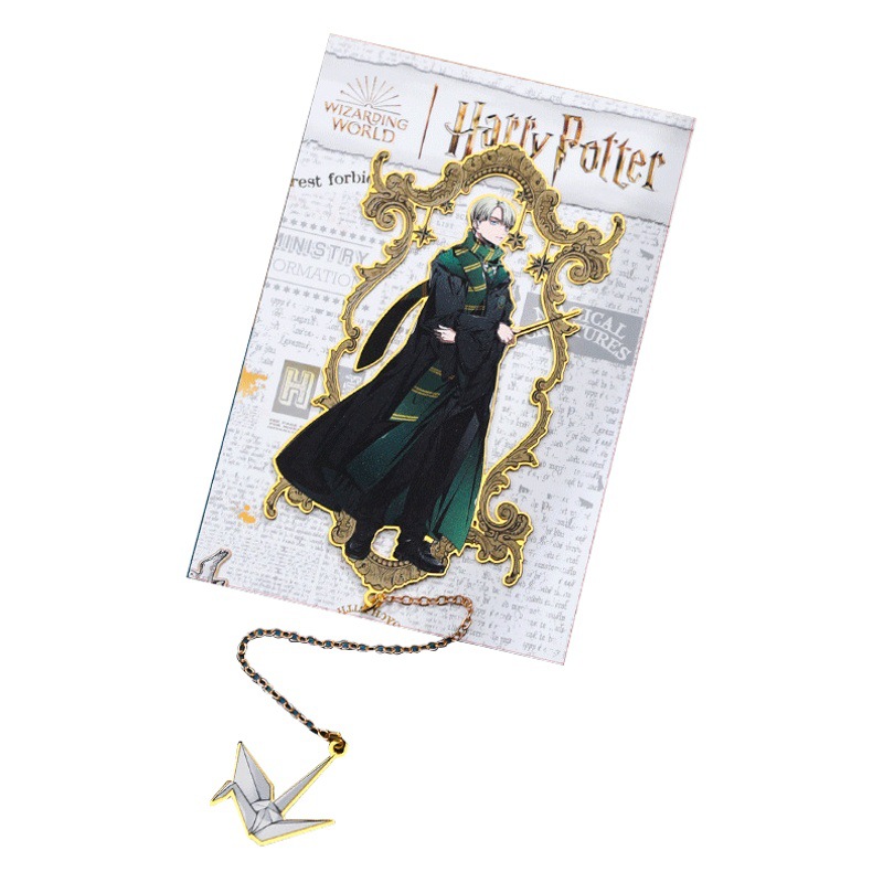 Atracciones destacadas del zoológico Marcadores de atracciones turísticas de metal Regalos de souvenirs para amigos Marcadores de letras