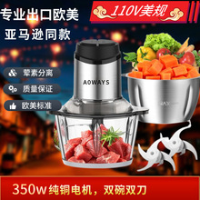 ���ښW�����~늄��p��g��C�๦�ܽg���W�����W������ýg��C